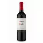 CASILLERO CABERNET 750ML