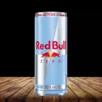 Red Bull Zero 250ml