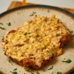 Cotoleta granjera