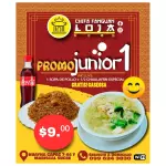 PROMO 22