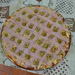 PRESUNTO