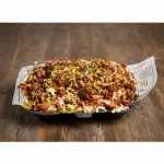 BACONZAZA