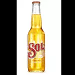 Sol
