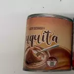 Cuquita