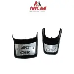 KIT COLA PATO AKT CHE 125 NKM