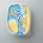 Margarina