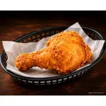 Muslo de Pollo