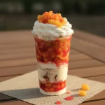 Fruta Split's
