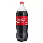 Coca cola 2lt