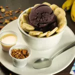 AÇAÍ TRADICIONAL