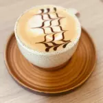 Cappuccino Tradicional