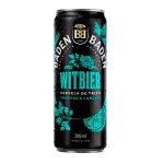 BADEN BADEN WITBIER 350ML