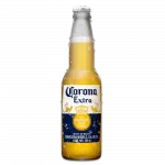 CERVEZA CORONA