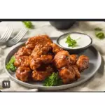 Boneless individuales