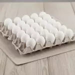 Huevos 30 Unid