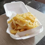 Batata Simples