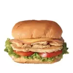 THE FRANGO