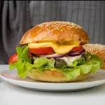 vegetariano 0