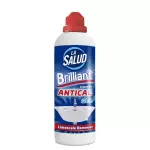Antical Gel Limpiador