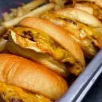 PAQUETE 9 BABY SLIDER