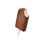 Palito bombón