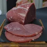 POSTA ESTANDAR/bolita