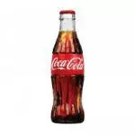 Coca Cola KS