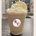Frappe de Tango