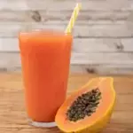 MAMÃO