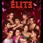 Elite