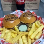 Combo casal👫