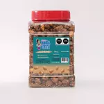 CACAHUATE GARAPIÑADO