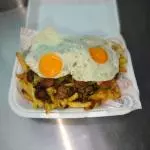 Española