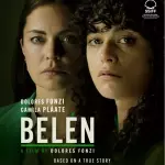 Belen