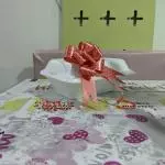 Decoracion 2