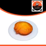 AREPA DE HUEVO