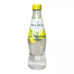 Água das Pedras Limão (25cl)