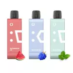 ELFBAR EW REFIL 16000