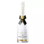 Moet & Chandon Ice Imperial 750ml
