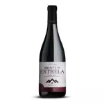 Américo Monte da Estrela Tinto 🇵🇹