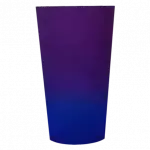 Xarope de Guaraná 500 ml