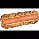 Clásico Argentino