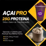 Açaí Pro