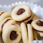 BAMBOLÊ RECHEADO 3KG
