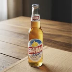 Brahma