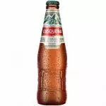 Cusqueña Trigo 330ml