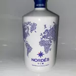 Nordes