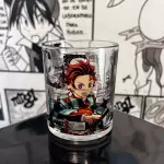 Taza Tanjiro