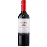 Casillero Diablo Caber. Sauv. 375ml