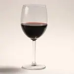 Vinos de la Casa por copa (150ml)